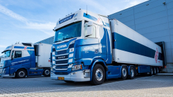 20260406-Kempen-00065